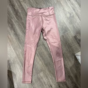 Calia Leggings NWT